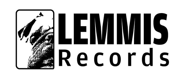 Lemmis Records